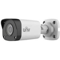 IP-камера Uniview IPC2122LB-SF28-A