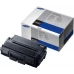 Samsung MLT-D203U ver3