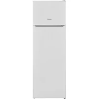 Холодильник Finlux RTFS160W