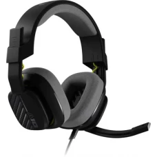 Наушники Astro A10 Gen.2 (черный)