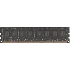 Оперативная память AMD Radeon R3 Value Series 4ГБ DDR3 1333 МГц R338G1339U2S-U