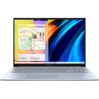 Ноутбук ASUS Vivobook S 16X M5602QA-KV104W