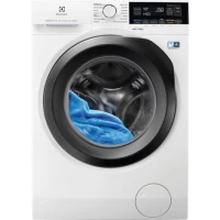 Стирально-сушильная машина Electrolux DualCare 700 EW7WO368SP