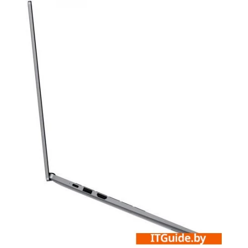Ноутбук HONOR MagicBook X 16 2023 BRN-F56 5301AFHH ver2