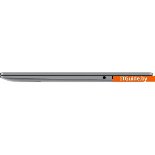 Ноутбук HONOR MagicBook X 16 2023 BRN-F56 5301AFHH ver4