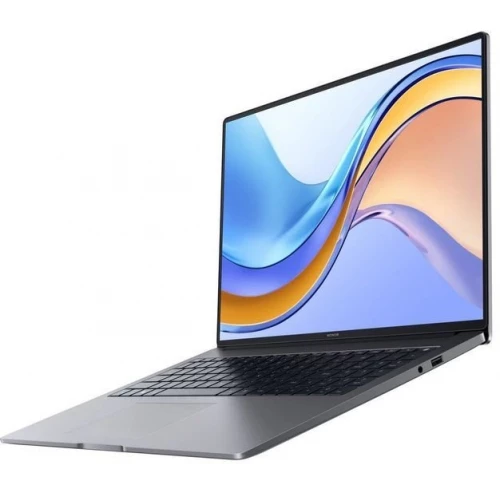 Ноутбук HONOR MagicBook X 16 2023 BRN-F56 5301AFHH ver5