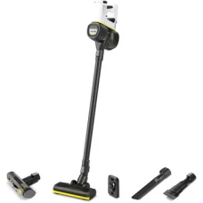 Пылесос Karcher VC 4 Cordless myHome Pet