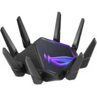 Wi-Fi роутер ASUS ROG Rapture GT-AXE16000