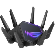 Wi-Fi роутер ASUS ROG Rapture GT-AXE16000