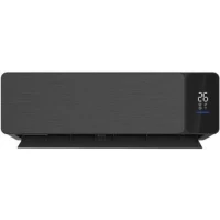 Сплит-система Viomi Cross Pro 18000BTU KFR-52GW/EY2UMC-A++/A+