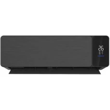 Сплит-система Viomi Cross Pro 18000BTU KFR-52GW/EY2UMC-A++/A+