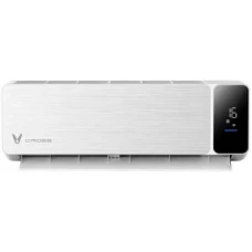 Сплит-система Viomi Cross 9000BTU KFR-25GW/EY3PMB-A++/A+