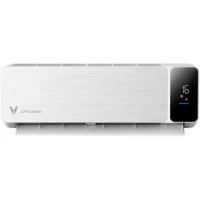 Сплит-система Viomi Cross 12000BTU KFR-35GW/EY3PMB-A++/A