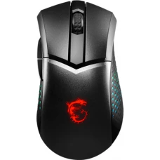 Игровая мышь MSI Clutch GM51 Lightweight Wireless