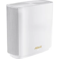 Wi-Fi система ASUS ZenWiFi AX XT9 (1 шт., белый)