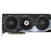 Видеокарта Gigabyte Aorus GeForce RTX 4060 Ti Eagle 8GB GDDR6 GV-N406TAORUS E-8GD