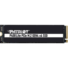 SSD Patriot P400 Lite 500GB P400LP500GM28H