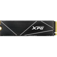 SSD ADATA XPG GAMMIX S70 Blade 4TB AGAMMIXS70B-4T-CS