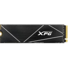 SSD ADATA XPG GAMMIX S70 Blade 4TB AGAMMIXS70B-4T-CS