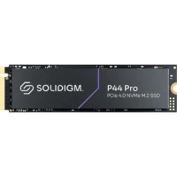 SSD Solidigm P44 Pro 1TB SSDPFKKW010X7X1