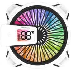 Кулер для процессора ALSEYE W90