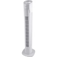 Колонный вентилятор Sencor SFT 3107WH