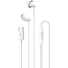 Наушники Remax RM-588a (белый)