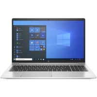 Ноутбук HP ProBook 450 G8 5B735EA