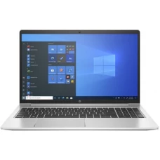 Ноутбук HP ProBook 450 G8 5B735EA