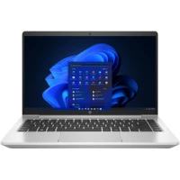 Ноутбук HP ProBook 440 G9 6A1S8EA