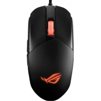 Игровая мышь ASUS ROG Strix Impact III