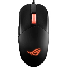 Игровая мышь ASUS ROG Strix Impact III