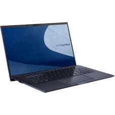 Ноутбук ASUS ExpertBook B9 B9400CBA-KC0476X