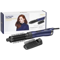 Фен-щетка BaByliss AS84PE