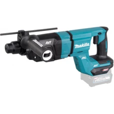 Перфоратор Makita HR007GZ (без АКБ)