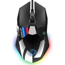 Игровая мышь Dareu Firefly A970 Black Knight