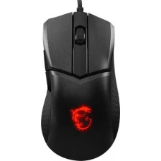 Игровая мышь MSI Clutch GM31 Lightweight