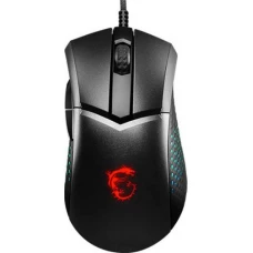 Игровая мышь MSI Clutch GM51 Lightweight