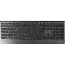 Клавиатура Rapoo E9500M