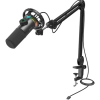 Проводной микрофон FIFINE T658