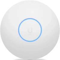 Точка доступа Ubiquiti UniFi 6 Long-Range U6-LR