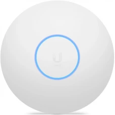 Точка доступа Ubiquiti UniFi 6 Long-Range U6-LR