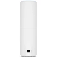 Точка доступа Ubiquiti UniFi 6 Mesh U6-MESH