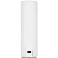 Точка доступа Ubiquiti UniFi 6 Mesh U6-MESH