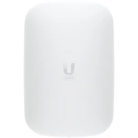 Точка доступа Ubiquiti WiFi 6 Extender U6-Extender