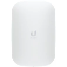 Точка доступа Ubiquiti WiFi 6 Extender U6-Extender