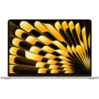 Ноутбук Apple Macbook Air 15" M2 2023 MQKV3