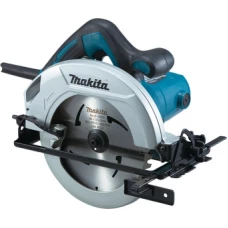 Дисковая (циркулярная) пила Makita HS7000