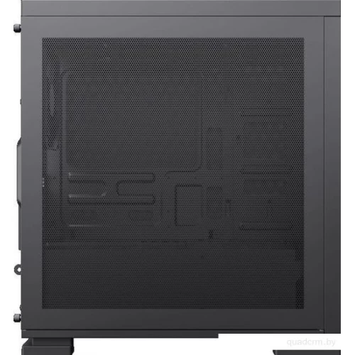 GameMax M60 (черный) ver5