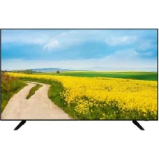 Телевизор GoldStar LT-43F800